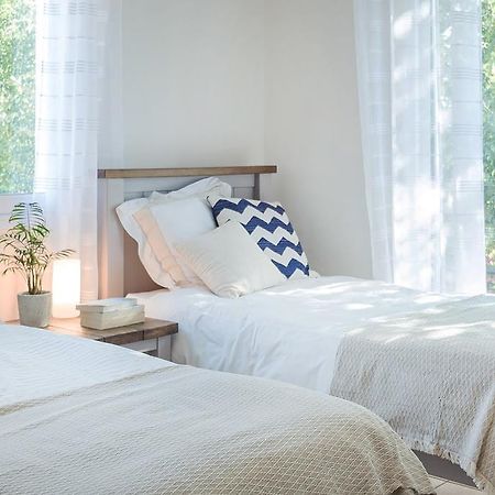 Villa Eva Péja Eksteriør bilde